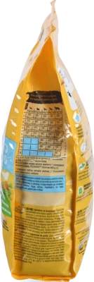 Корм сухий повнораціонний для цуценят З домашньою птицею та овочами Junior Pedigree 500г