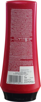 Бальзам Gliss 200 мл color perfector
