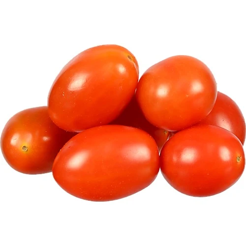 Помідори Україна сливка