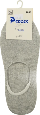 Шкарпетки Psocks сліди чоловічі 42-43