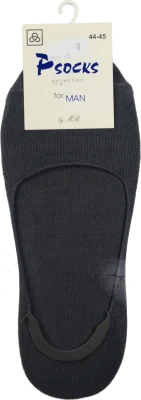 Шкарпетки Psocks сліди чоловічі 42-43