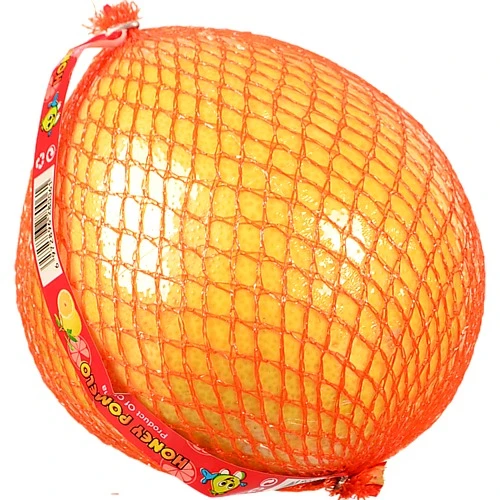 Помело жовте