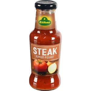 Соус Steak Kuhne с/пл 250мл