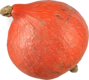 Декоративний кабак