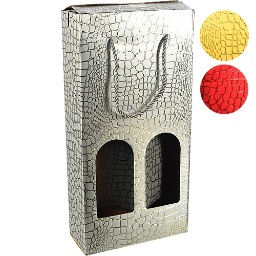 Пакет подарунковий тип 18 1837.58.3cm