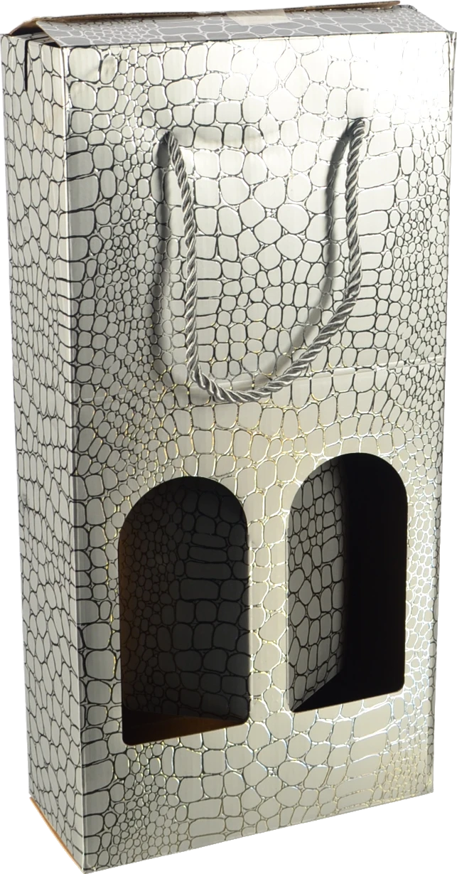 Пакет подарунковий тип 18 1837.58.3cm