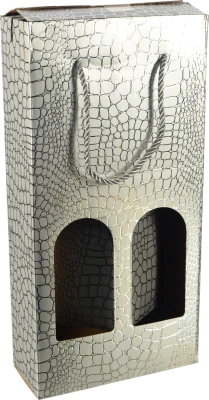 Пакет подарунковий тип 18 1837.58.3cm