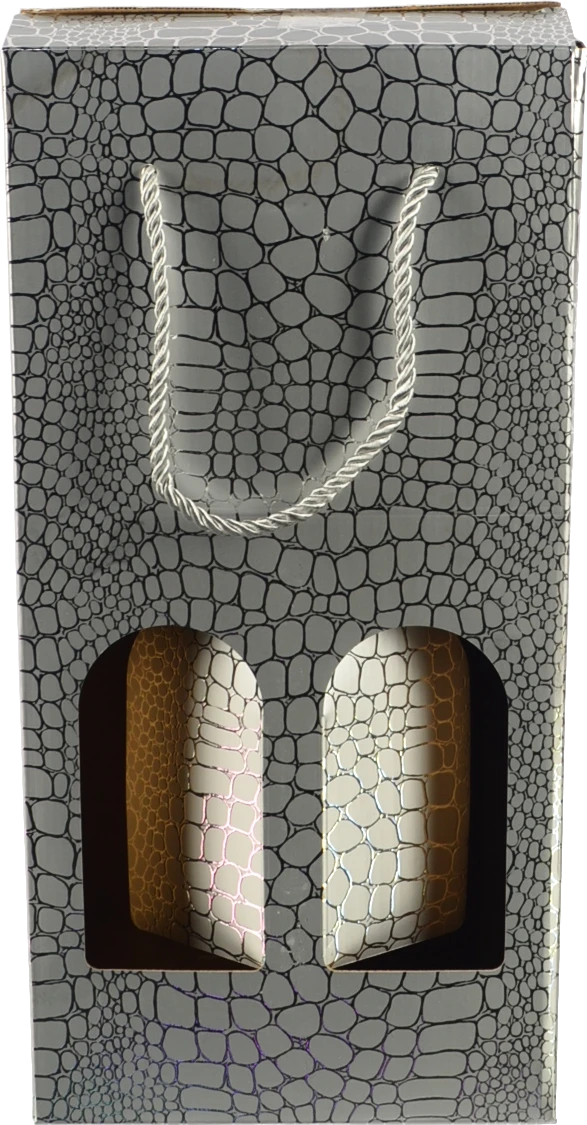 Пакет подарунковий тип 18 1837.58.3cm