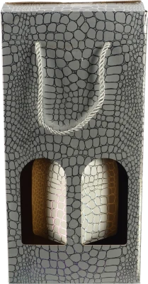 Пакет подарунковий тип 18 1837.58.3cm