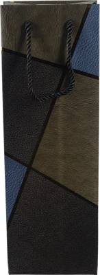 Пакет подарунковий тип 21 351210cm