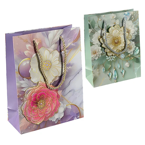 Пакет подарунковий тип 27 1823.58cm