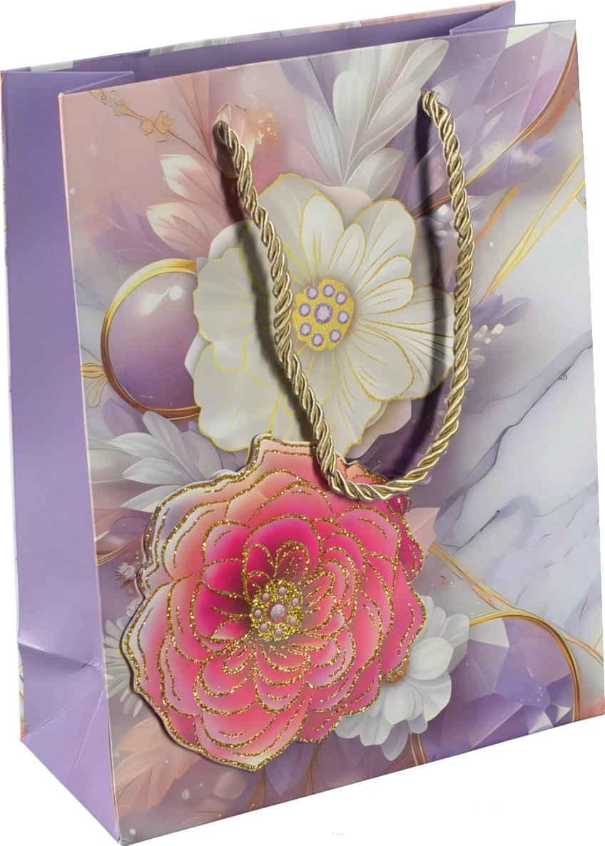 Пакет подарунковий тип 27 1823.58cm