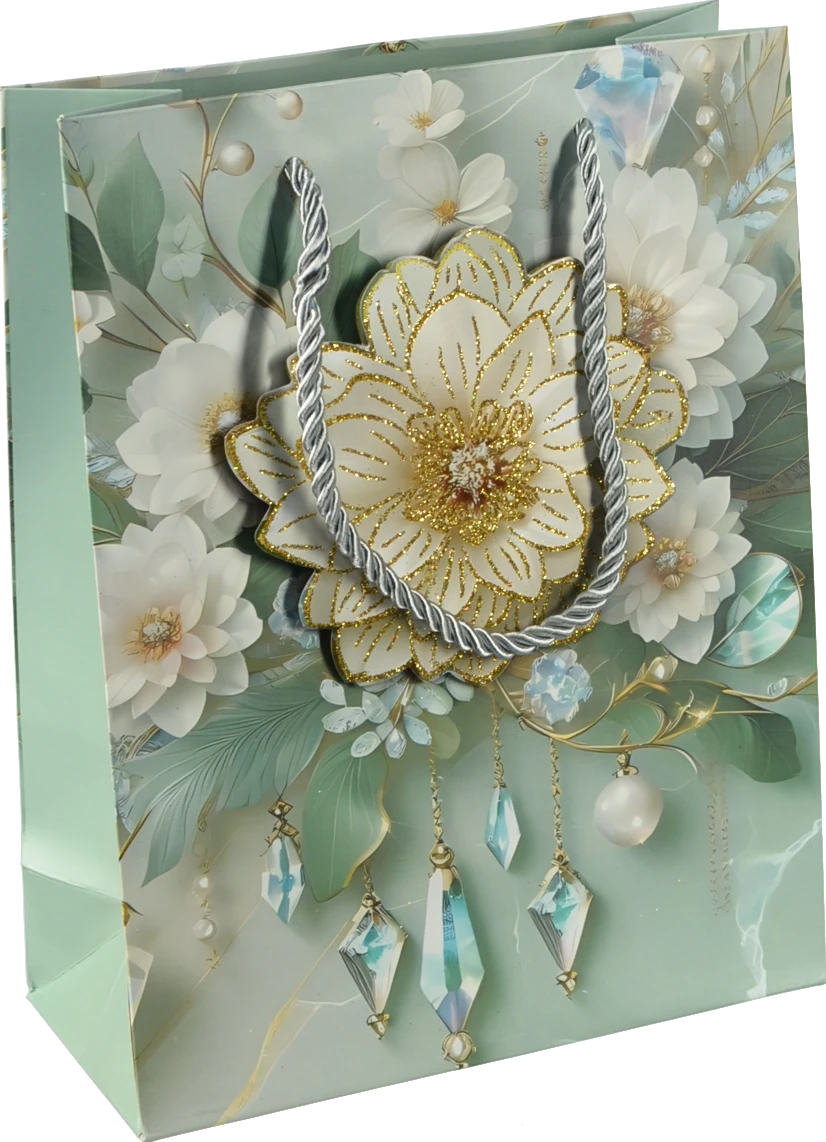 Пакет подарунковий тип 27 1823.58cm