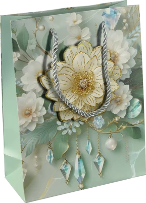 Пакет подарунковий тип 27 1823.58cm