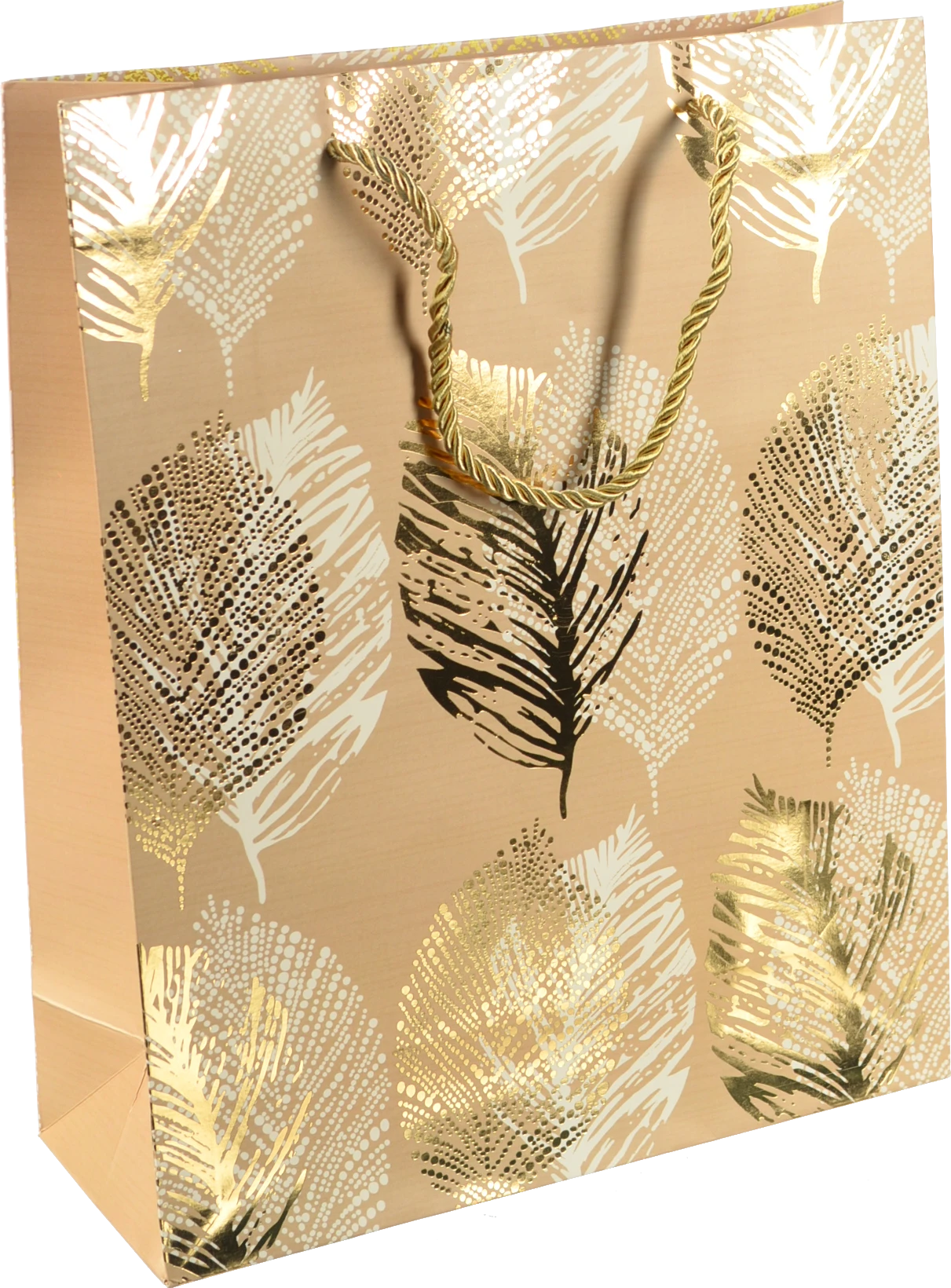 Пакет подарунковий тип 25 263210cm