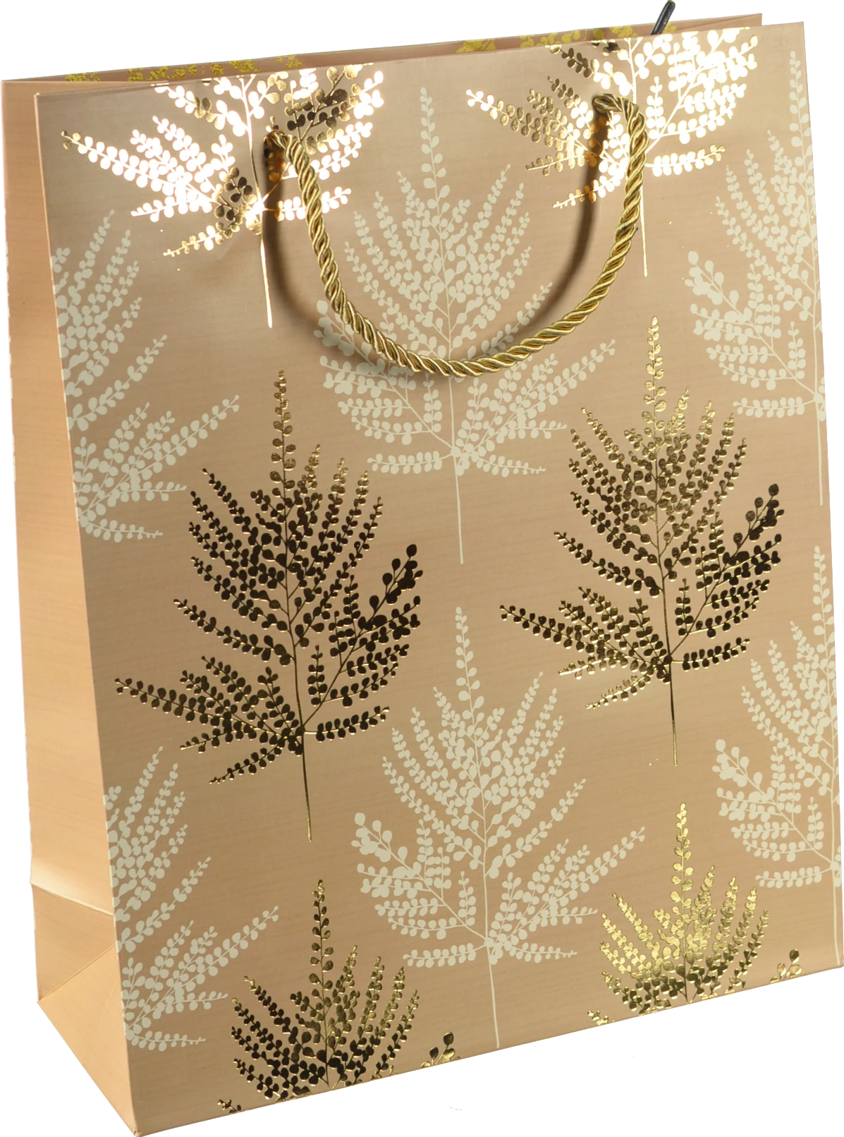 Пакет подарунковий тип 25 263210cm