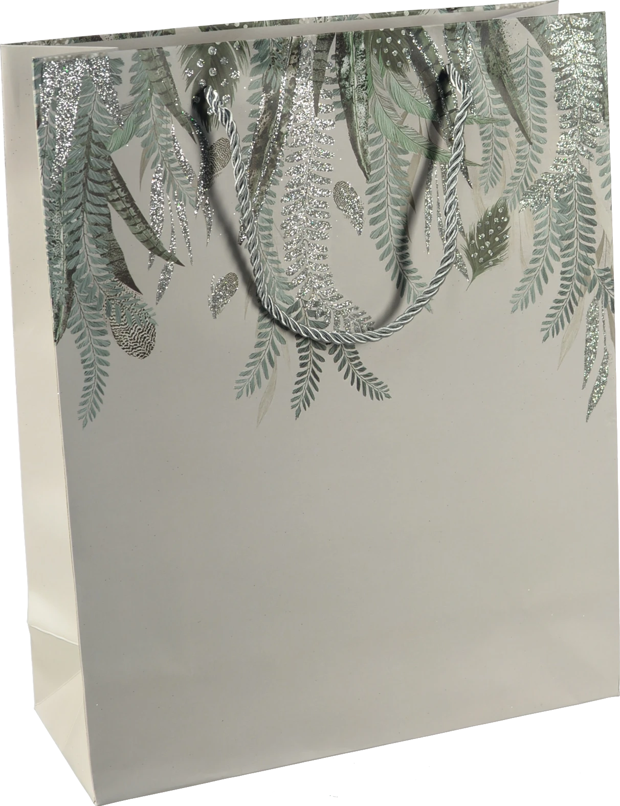 Пакет подарунковий тип 26 263210cm