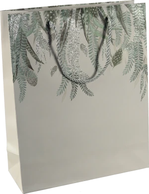 Пакет подарунковий тип 26 263210cm