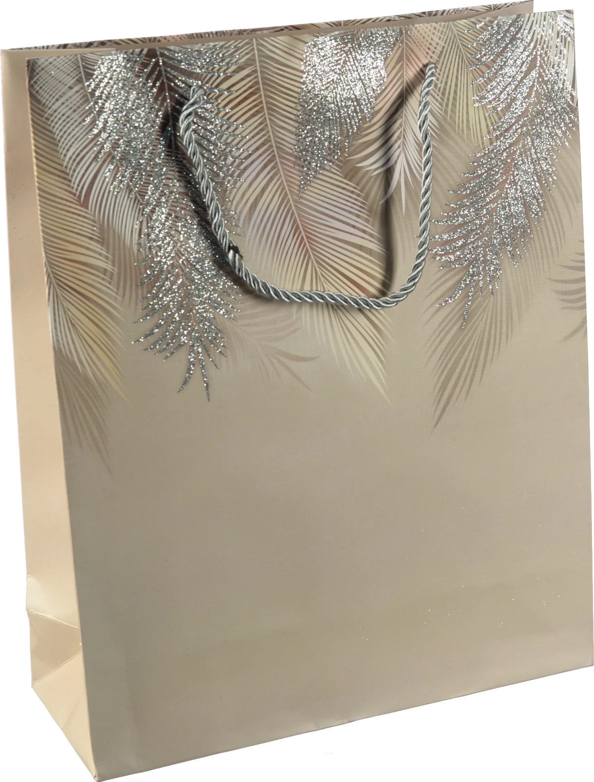 Пакет подарунковий тип 26 263210cm