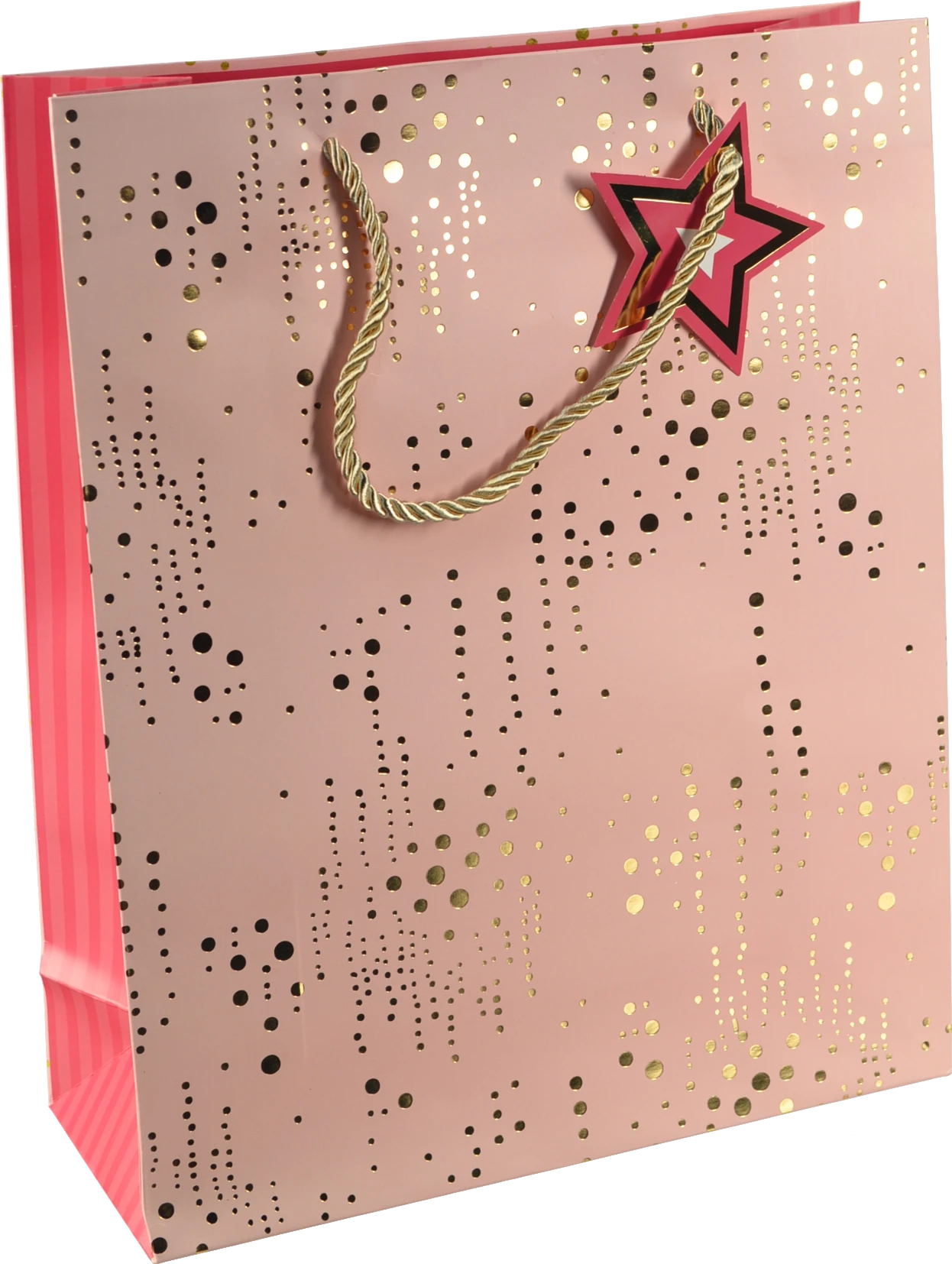 Пакет подарунковий тип 24 263210cm