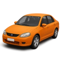 Автотовари