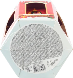 Н.П Рошен 485г веселе свято