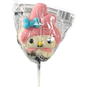 Маршмеллоу Relkon 45г. hello kitty friends