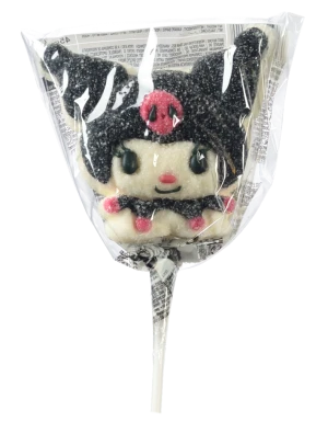 Маршмеллоу Relkon 45г. hello kitty friends