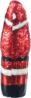 Шоколадна фігурка Roshen 40г Святий Миколай