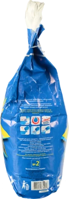 Наповнювач Барс 5кг №2