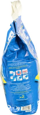 Наповнювач Барс 5кг №2