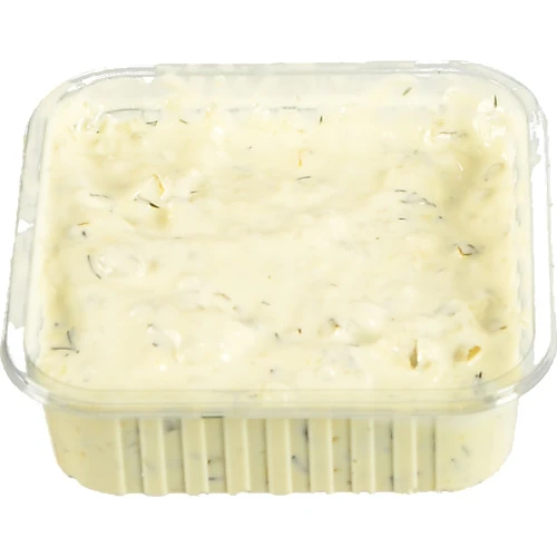 Соус Тар-тар 100г