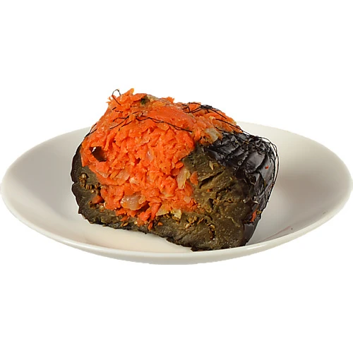 Баклажан фарширований