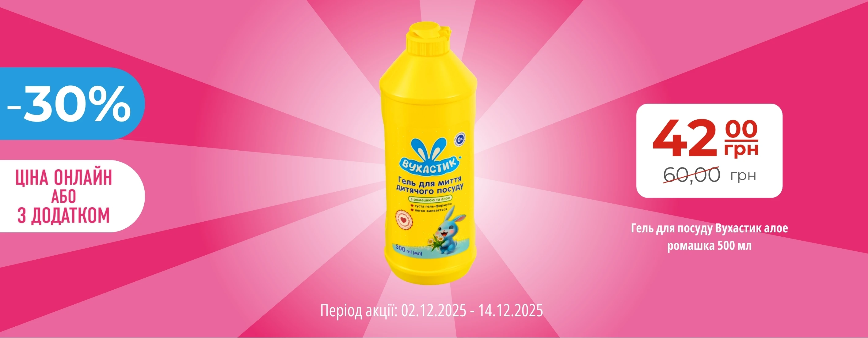 🌟 Хороша Ціна з Карткою Сусіда знову з вами! 📢