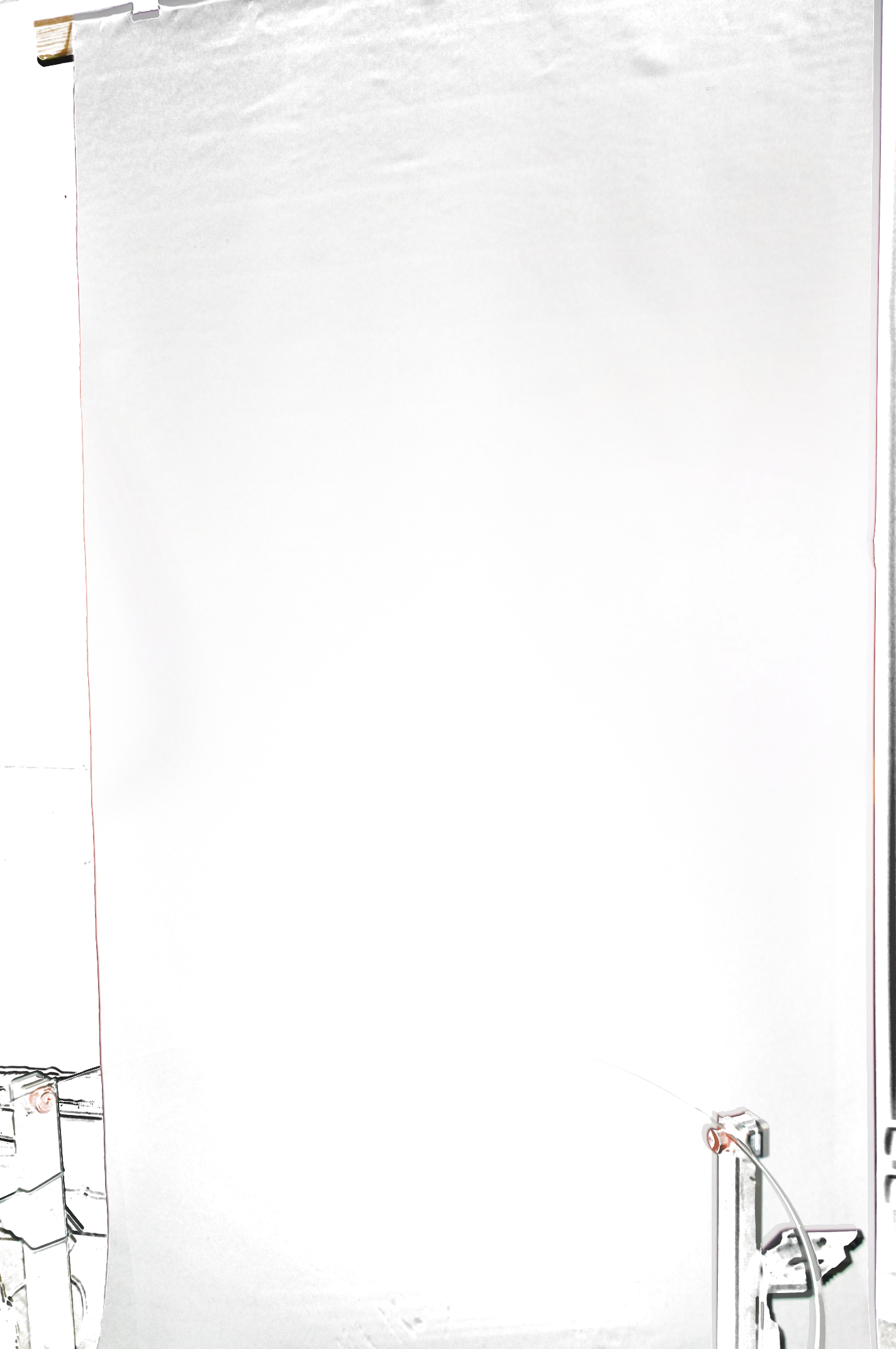 Ялинка різдвяна 180 см пластикова тип 1