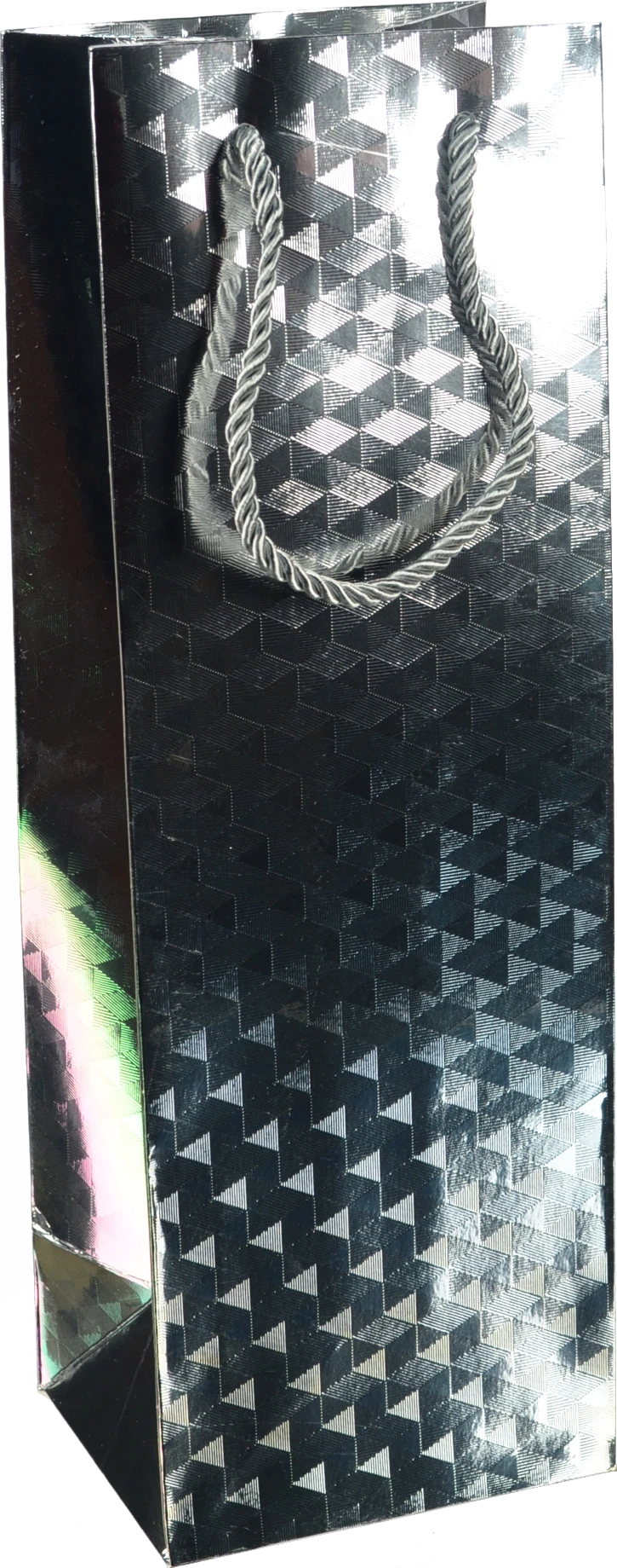 Пакет подарунковий тип 20 351210cm