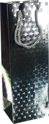 Пакет подарунковий тип 20 351210cm