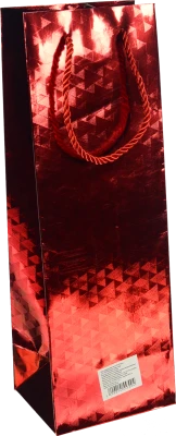 Пакет подарунковий тип 20 351210cm