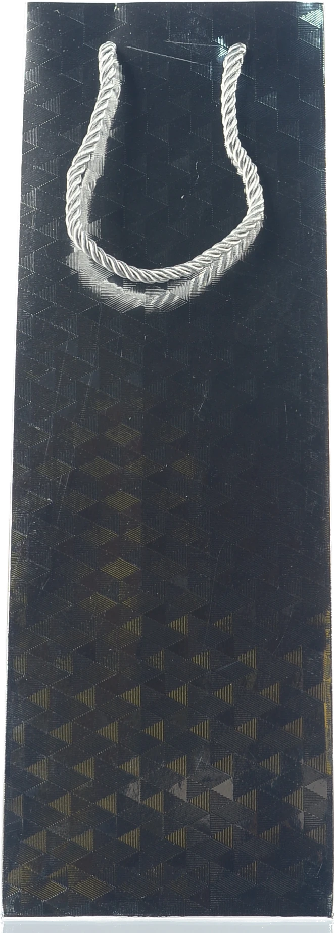 Пакет подарунковий тип 20 351210cm