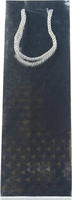 Пакет подарунковий тип 20 351210cm