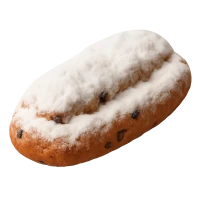 Cвяткова випічка