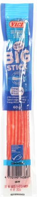 Продукт із сурімі Vici 60г seafood big stick охл