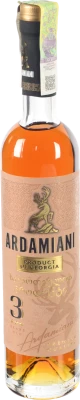 Бренді Ardamiani 0.5л 3 роки ординарний