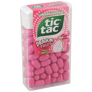 Тік Так Пітахайя T110x24