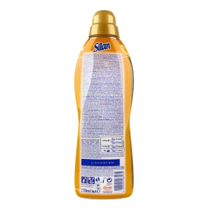 Ополіскувач Сілан 770мл ароматерапія захоплюючий франджіпані