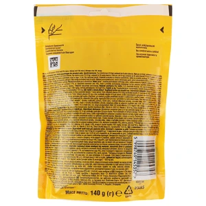 Корм Педігрі 140г tasty minis яловичина сир