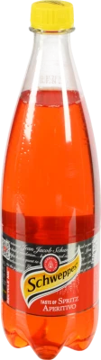 Напій Schweppes 0.75л spritz aperitivo