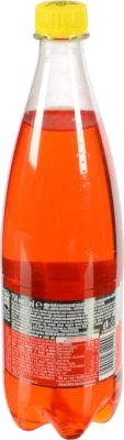 Напій Schweppes 0.75л spritz aperitivo