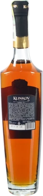 Коньяк Klinkov S-Class VS VIP 40% 0,5л