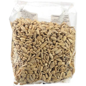 Ядро соняшника Multico 150г